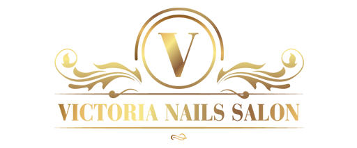 Nail Salon 37771 | VICTORIA NAIL SALON | Lenoir City, TN 37771